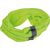 Bandana Loop Schal mit Reflektorstreifen (Bild 1)