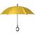 Regenschirm Hände frei (Bild 2)