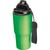 Vakuum Edelstahltrinkbecher, 550ml (Bild 2)