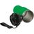 Vakuum Edelstahltrinkbecher, 550ml (Bild 3)