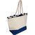 Jutetasche mit Kordel (Bild 1)