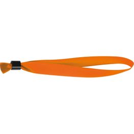 Veranstaltungsbändchen