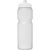 Sport Trinkflasche 750 ml (Bild 3)