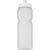 Sport Trinkflasche 750 ml (Bild 2)