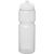 Sport Trinkflasche 750 ml