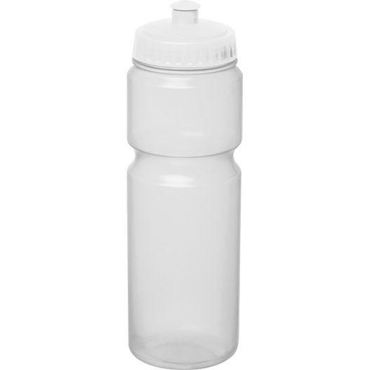 Sport Trinkflasche 750 ml (Bild 1)