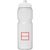 Sport Trinkflasche 750 ml (Bild 4)