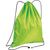 Gymbag aus Polyester