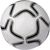 Fußball - Turniergröße (Bild 1)