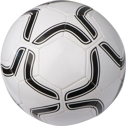 Produktabbildung Fußball - Turniergröße Fußball - Turniergröße (Bild 1)