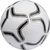 Fußball - Turniergröße (Bild 2)