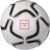 Fußball - Turniergröße (Bild 3)