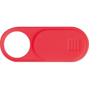 Abdeckung für Handykamera