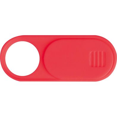 Produktabbildung Abdeckung für Handykamera Abdeckung für Handykamera