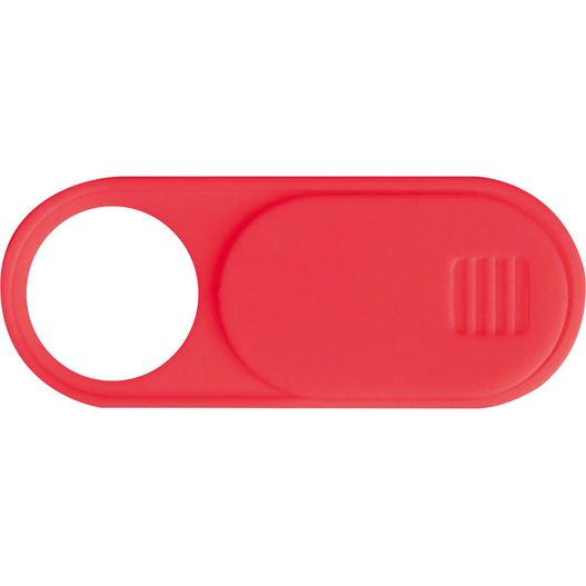 Abdeckung für Handykamera (Bild 1)