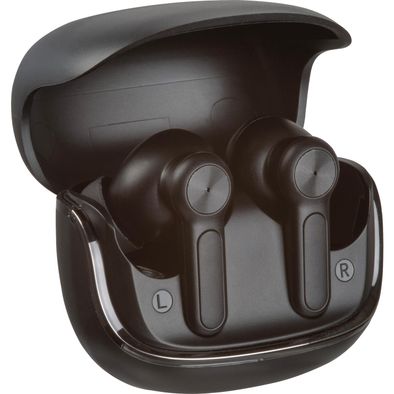 CrisMa Bluetooth Kopfhörer in Ladeetui