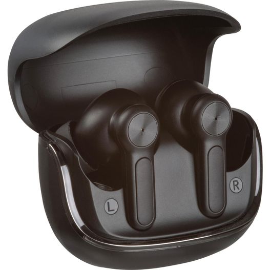 CrisMa Bluetooth Kopfhörer in Ladeetui (Bild 1)