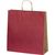 Recycelte Papiertasche groß (Bild 1)