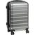 CrisMa Handgepäcktrolley (Bild 1)