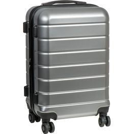 Produktabbildung CrisMa Handgepäcktrolley CrisMa Handgepäcktrolley