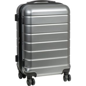CrisMa Handgepäcktrolley