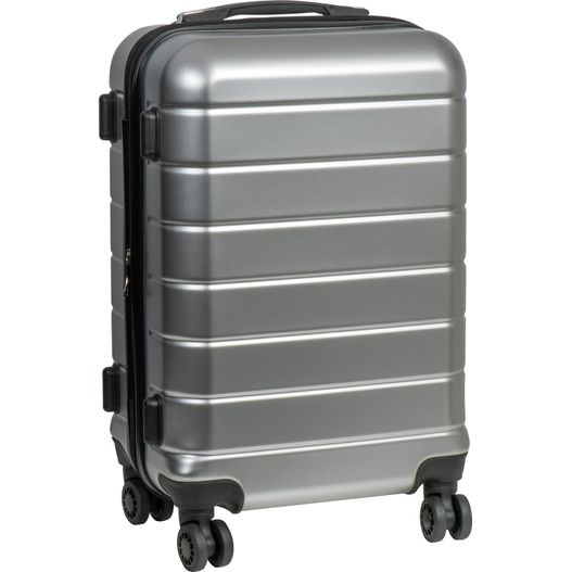 Produktabbildung CrisMa Handgepäcktrolley CrisMa Handgepäcktrolley (Bild 1)