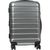 CrisMa Handgepäcktrolley (Bild 3)