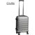 CrisMa Handgepäcktrolley (Bild 2)