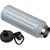 Doppelwandige Trinkflasche 1200ml (Bild 3)