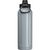 Doppelwandige Trinkflasche 1200ml (Bild 2)