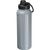 Doppelwandige Trinkflasche 1200ml (Bild 1)