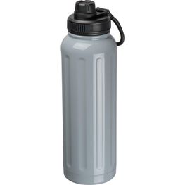 Doppelwandige Trinkflasche 1200ml