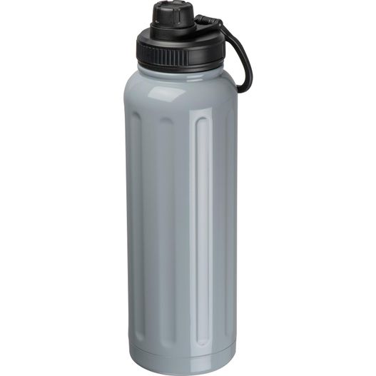 Vakuum Trinkflasche 1200ml (Bild 1)
