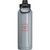 Vakuum Trinkflasche 1200ml (Bild 4)