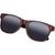 Sonnenbrille mit UV 400 Schutz (Bild 2)