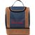 Kühltasche aus Polyester (Bild 2)
