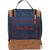 Kühltasche aus Polyester (Bild 3)