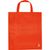 Einkaufstasche aus recyceltem Non Woven (Bild 2)