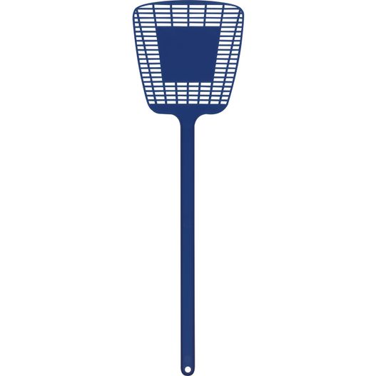 Produktabbildung Fliegenklatsche aus Kunststoff Fliegenklatsche aus Kunststoff (Bild 1)