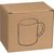 Vakuum Tasse aus Edelstahl, 300ml (Bild 2)