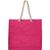 Jutetasche mit Kordelgriffen (Bild 2)