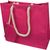 Jutetasche mit Kordelgriffen (Bild 1)