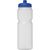 Sport Trinkflasche 750 ml (Bild 3)