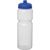 Sport Trinkflasche 750 ml (Bild 1)