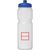 Sport Trinkflasche 750 ml (Bild 4)