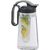 Infuser Flasche, aus TRITAN, 1.800 ml (Bild 3)