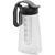 Infuser Flasche, aus TRITAN, 1.800 ml (Bild 1)