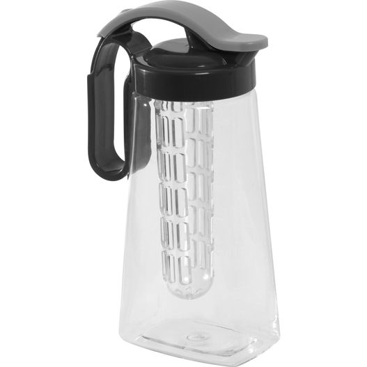 Infuser Flasche, aus TRITAN, 1.800 ml (Bild 1)
