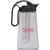Infuser Flasche, aus TRITAN, 1.800 ml (Bild 3)