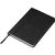 Notizbuch mit Steckfach A5 (Bild 1)